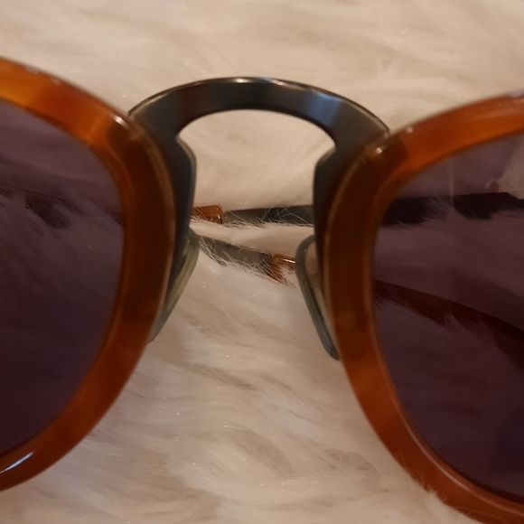 RAEN Tortoise Sunglasses main image 10